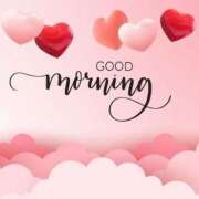 ヒメ日記 2026/04/08 08:05 投稿 みどり 熟女家 十三店