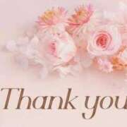 ヒメ日記 2026/04/08 17:09 投稿 みどり 熟女家 十三店