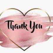 ヒメ日記 2026/04/09 00:11 投稿 みどり 熟女家 十三店