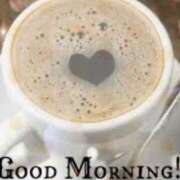 ヒメ日記 2026/04/09 08:53 投稿 みどり 熟女家 十三店