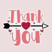 ヒメ日記 2026/04/09 14:28 投稿 みどり 熟女家 十三店