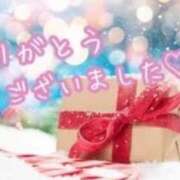 ヒメ日記 2026/04/09 23:57 投稿 みどり 熟女家 十三店