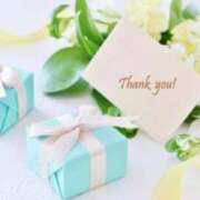 ヒメ日記 2026/04/10 01:26 投稿 みどり 熟女家 十三店