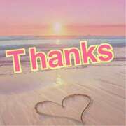 ヒメ日記 2026/04/10 18:20 投稿 みどり 熟女家 十三店