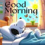 ヒメ日記 2026/04/11 08:15 投稿 みどり 熟女家 十三店