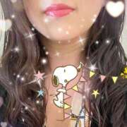 ヒメ日記 2026/04/11 11:11 投稿 みどり 熟女家 十三店