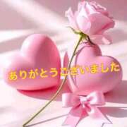 ヒメ日記 2026/04/11 14:41 投稿 みどり 熟女家 十三店