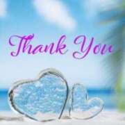 みどり 　　　　お礼です(*^^*)♡ 熟女家 十三店