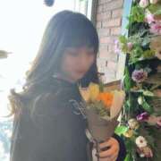 ヒメ日記 2026/04/08 12:05 投稿 れい 俺のKissリフレ