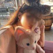 ヒメ日記 2026/04/09 17:42 投稿 れい 俺のKissリフレ