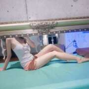 ヒメ日記 2026/09/14 19:33 投稿 澤村ゆき FROG SPA(フロッグスパ)