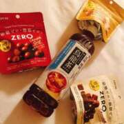ヒメ日記 2026/04/10 05:15 投稿 らいむ ぷるるん小町梅田店