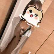 ヒメ日記 2026/05/04 14:14 投稿 らいむ ぷるるん小町梅田店