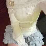 絵音【エノン】 出勤2日目🍓 ピンクコレクション尼崎店