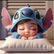 ヒメ日記 2026/04/10 03:19 投稿 さき 福島駅前ちゃんこ