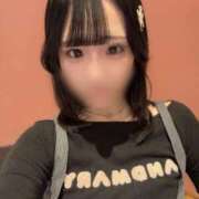 愛川ゆん【様々な初めてに挑戦】 はじめまして♡ Club Rosa