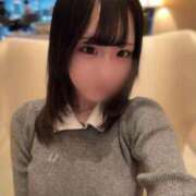 ヒメ日記 2026/04/25 18:06 投稿 愛川ゆん【様々な初めてに挑戦】 Club Rosa