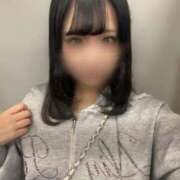 愛川ゆん【様々な初めてに挑戦】 ありがとっ Club Rosa