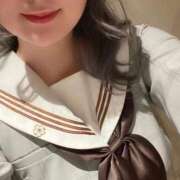 みさと 平日の昼間🫶 君とふわふわプリンセスin立川