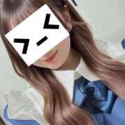 ヒメ日記 2026/04/11 17:12 投稿 みさと 君とふわふわプリンセスin立川