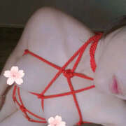 ヒメ日記 2026/04/11 01:20 投稿 よもぎ クラブレア南大阪