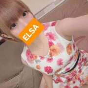 エルサ はじめまして😶‍🌫️🧡 MEGA PALACE(メガパレス）