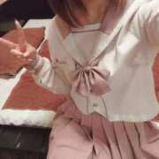 ヒメ日記 2026/07/24 12:03 投稿 エルサ MEGA PALACE(メガパレス）