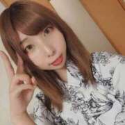 ヒメ日記 2026/07/25 10:31 投稿 エルサ MEGA PALACE(メガパレス）
