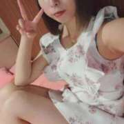 ヒメ日記 2026/07/25 11:43 投稿 エルサ MEGA PALACE(メガパレス）