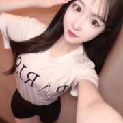 ヒメ日記 2026/06/21 13:59 投稿 ミナ【高身長色白美女♡】 CLUB CHELSEA(クラブ チェルシー)富山