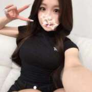 ヒメ日記 2026/09/05 13:49 投稿 ミナ【高身長色白美女♡】 CLUB CHELSEA(クラブ チェルシー)富山