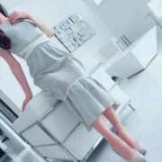 桃羽(ももは) ⭐️初めまして⭐️ 人妻出逢い会 百合の園 山の手本店