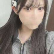 かな 初日ありがとうございました💕 スパーク日本橋