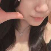 かな 昨日はのんびり出来ました！今日います♡ スパーク日本橋