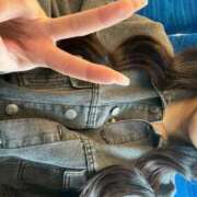 かな 癒されたいな〜💭💕 スパーク日本橋