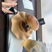 かな 楽しかった〜！！ スパーク日本橋