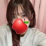 ヒメ日記 2026/04/07 22:31 投稿 める ナメすぎサークル立川店