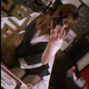 める 予約バシバシエロすぎて虜 ナメすぎサークル立川店