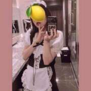 める 吸ってジュコジュコしちゃお ナメすぎサークル立川店