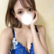 れみ 🌸初めまして🌸 ナイトヴィーナス