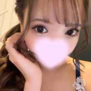 れみ 🌸12:00初出勤🌸 ナイトヴィーナス