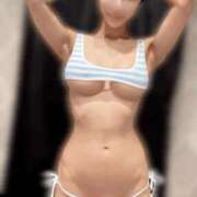 ヒメ日記 2026/04/11 16:30 投稿 二条さやか ゴールドクイーン(雄琴)