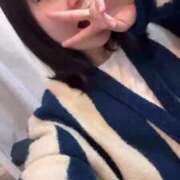 ヒメ日記 2026/04/11 20:48 投稿 ささ わちゃわちゃ密着リアルフルーちゅ西船橋