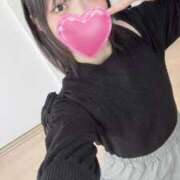 ヒメ日記 2026/04/12 09:28 投稿 ささ わちゃわちゃ密着リアルフルーちゅ西船橋