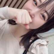 ささ １３時ごろから空きです🈳 わちゃわちゃ密着リアルフルーちゅ西船橋