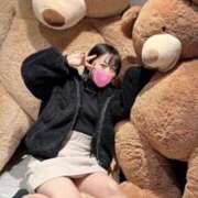 ささ 笑顔満天🤩🤩 わちゃわちゃ密着リアルフルーちゅ西船橋