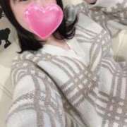 ヒメ日記 2026/04/15 19:08 投稿 ささ わちゃわちゃ密着リアルフルーちゅ西船橋