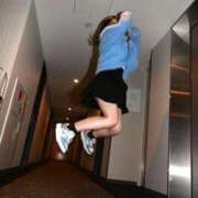 ヒメ日記 2026/04/19 13:58 投稿 ささ わちゃわちゃ密着リアルフルーちゅ西船橋