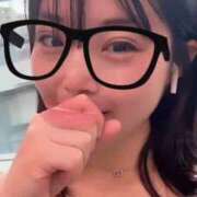 ヒメ日記 2026/04/21 09:58 投稿 ささ わちゃわちゃ密着リアルフルーちゅ西船橋