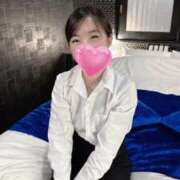 ヒメ日記 2026/04/23 15:08 投稿 ささ わちゃわちゃ密着リアルフルーちゅ西船橋